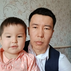 Jolan Shirinbayev, 29.09, Шымкент