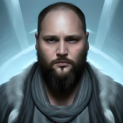 Артур Гиматдинов, 11.01.1983, Москва