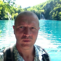 Владислав Бурмистров, 25.06, Калининград