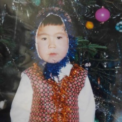 Максат Адыл-Уулу, 30.10, Napoli