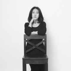 Аня Ви, Алматы