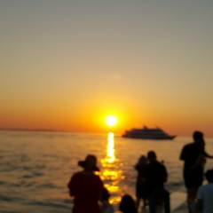 Olga Shmakova, 02.10