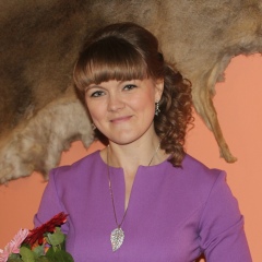 Юлия Медведева, 25.11, Белорецк