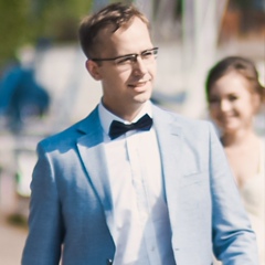 Владимир Емельянов, 06.05, Жуковский