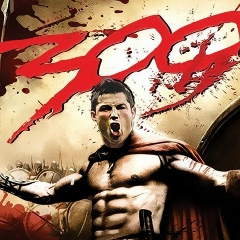 Димаш Димаш, 13.05.2001, Актобе