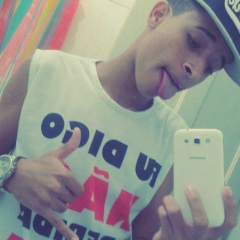 Danilo Pereira, 26.10.1995