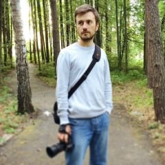 Дмитрий Семенычев, 11.03.1982, Чистополь
