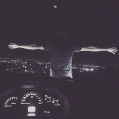 Мейржан Оразов, 29.07.1992, Шымкент