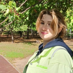 Анна Валиева, 16.12.1987, Набережные Челны