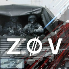 Сергей Апаркин, 24.05.1986, Самара