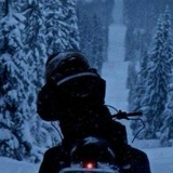 Сергей Ясинский, 03.11.1983, Одесса