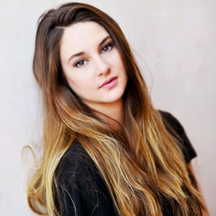 Катерина Петрова, 01.12