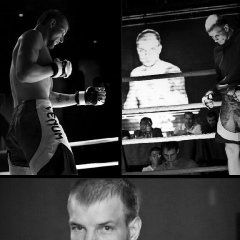 Андрей Бондарь, 26.10.1986, Хабаровск