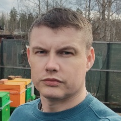 Евгений Лавров, 22.08, Санкт-Петербург