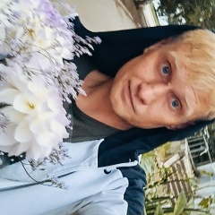 Олег Орлов, 24.05, Пермь