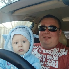 Алексей Смирнов, 26.07.1989, Харьков