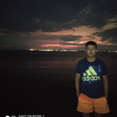 Хамит Нурбаев, 31.01, Алматы