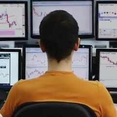 Денис Андрияш, 29.02, Псков