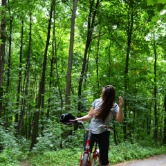 Юлія Демченко, 28.07, Киев