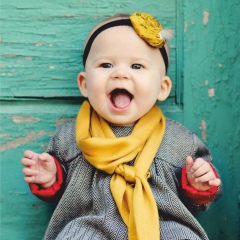 Николь Осипова, Нижний Новгород