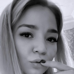 Кристина Титова, 16.12