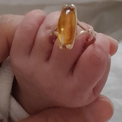 Ayten Qasimova, New York City