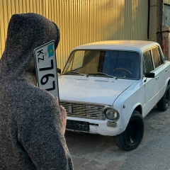 Витя , 22.05.1902