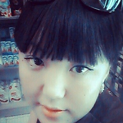 Bulbul Taskaraeva, 03.10, Алматы