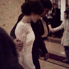 Nazerke Amankeldi, 14.04.1998, Тараз