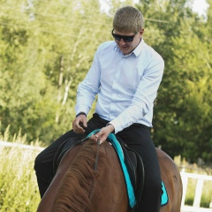 Колька Колькин, 21.01.2010, Нижний Новгород