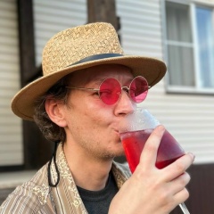 Евгений Моченков, 12.08, Череповец