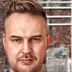 Олег Дорофеев, 15.10.1984, Москва