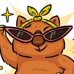 Katerina Shalu'nova, 13.01.1981, Санкт-Петербург