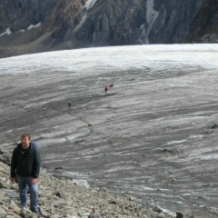 Макс Коэмец, 20.09.1986