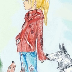 Елена Ляпкина