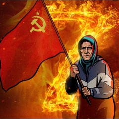 Иван Иванов, 08.04, Краснодар