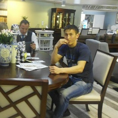 Каныбек Абдыллаев, 02.11.1990, Узген