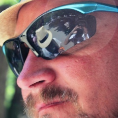 Александр Романовский, 10.03.1975, Санкт-Петербург