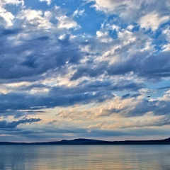 Артем Храмченко, 22.06, Санкт-Петербург