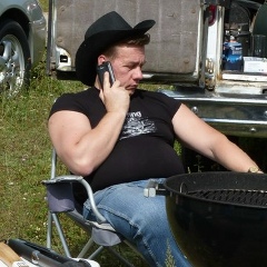 Алексей Кануков, 13.01.1967, Москва