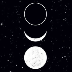 Мурат Хуснутдинов, 12.07, Казань