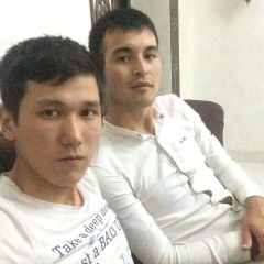 Бекзат Сагиев, 03.01, Кызылорда