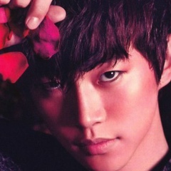Lee Junho, 25.01.1990, Seoul