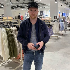 Сергей Гайшун, 15.09