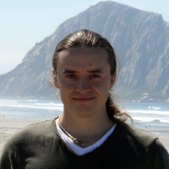Дмитрий Касевич, 04.06.1986, Минск