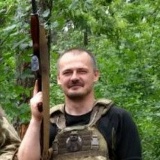 Евгений Фролков, Самара