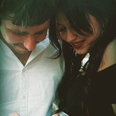 Hovo Shahinyan, 16.07, Ереван