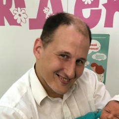 Илья Петров, 26.05.1987, Мытищи