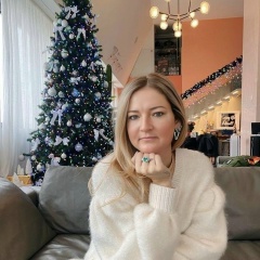 Валерия Сибирёва, 06.12, Калининград