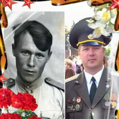 Эдуард Батаев, 09.03.1968, Барановичи